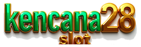 kencana28 slot