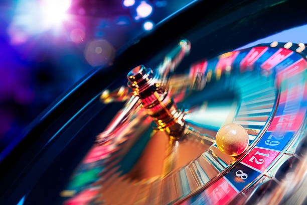 Live casino table and sportsbook schedule
