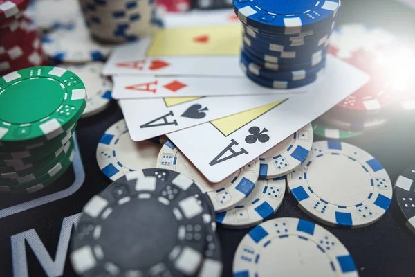 Payments and live match schedule