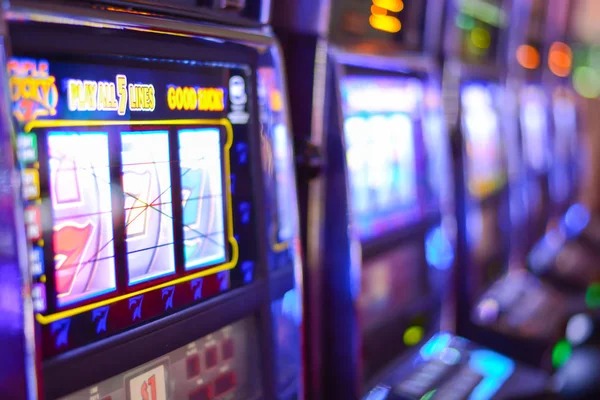 kencana28 slot App 