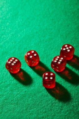 kencana28 slot bet slip showing multi-leg bet with combined odds and total potential return