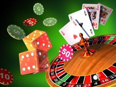 kencana28 slot featured game showcase kencana28 slot featured game showcase