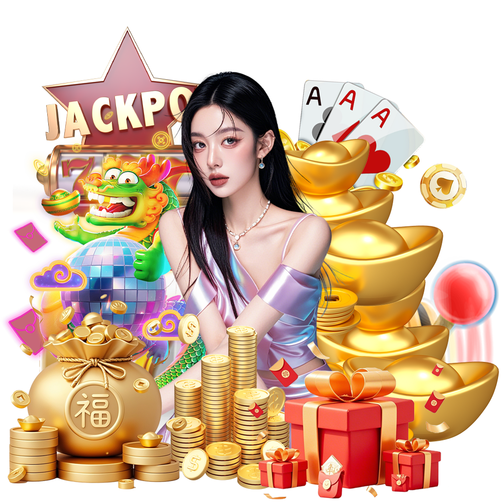 kencana28 slot French Roulette live dealer table with croupier and betting layout