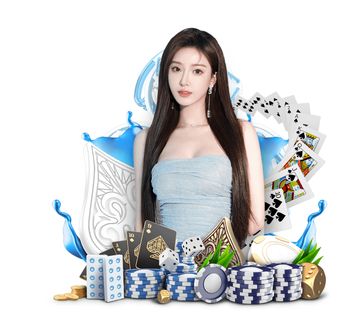 kencana28 slot featured game showcase