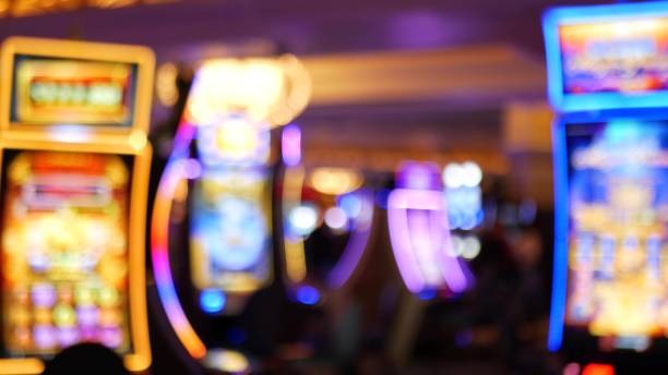 kencana28 slot tournament bracket and knockout stage schedule for Thomas Cup