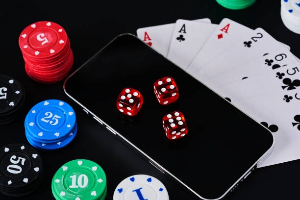 kencana28 slot Payment guide